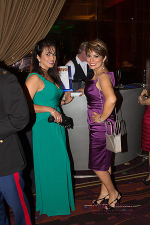 Christmas-Gala2014_0051_20141220