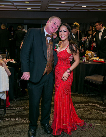 Xmas_Gala2018-0036-20181214