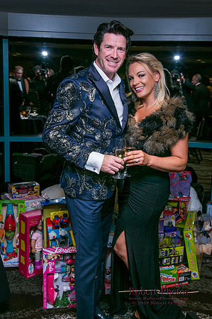 Xmas_Gala2018-0060-20181214