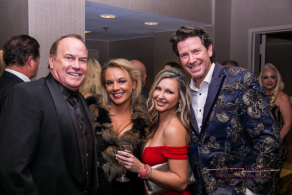 Xmas_Gala2018-0106-20181214