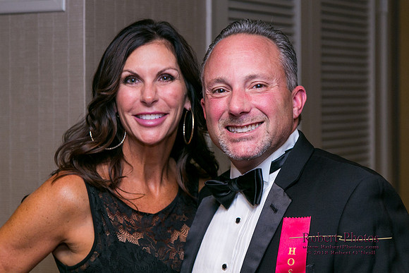 Xmas_Gala2018-0022-20181214