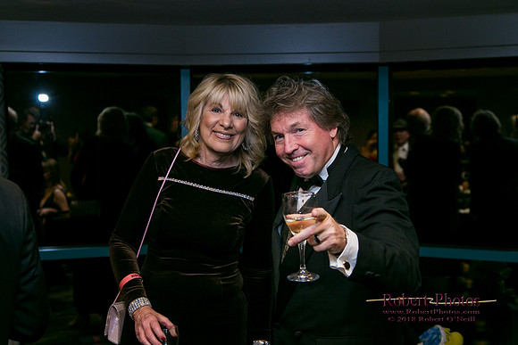 Xmas_Gala2018-0020-20181214