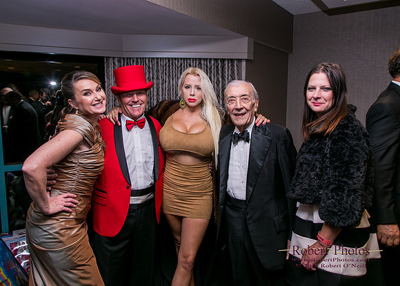 Xmas_Gala2018-0089-20181214
