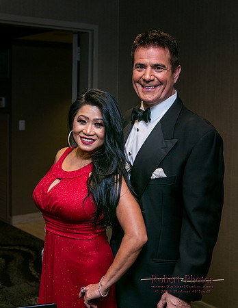 Xmas_Gala2018-0053-20181214