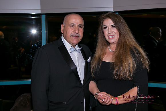 Xmas_Gala2018-0009-20181214