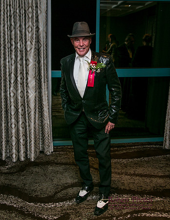 Xmas_Gala2018-0048-20181214