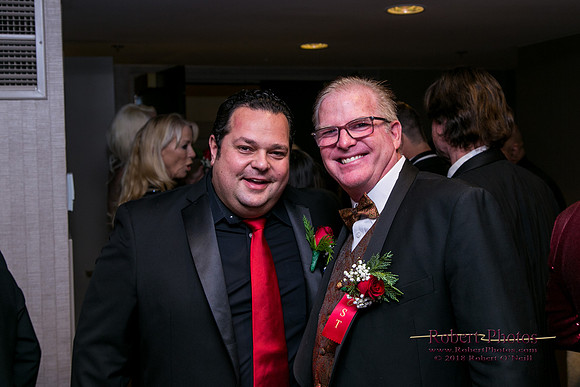 Xmas_Gala2018-0091-20181214