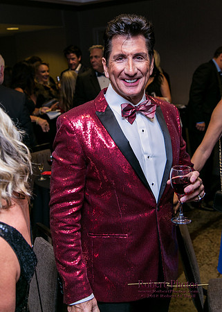 Xmas_Gala2018-0101-20181214