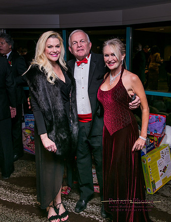 Xmas_Gala2018-0073-20181214