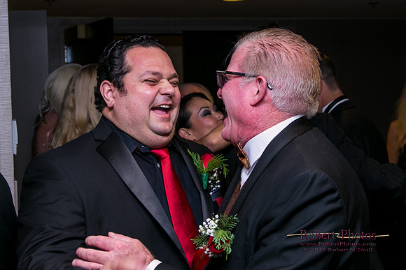 Xmas_Gala2018-0092-20181214