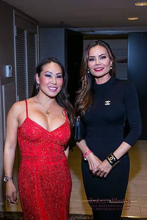 Xmas_Gala2018-0011-20181214