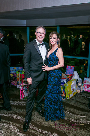 Xmas_Gala2018-0063-20181214