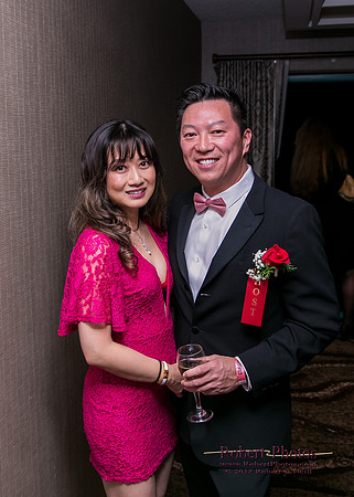 Xmas_Gala2018-0098-20181214