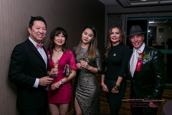 Xmas_Gala2018-0038-20181214