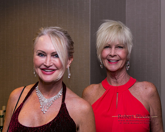 Xmas_Gala2018-0024-20181214