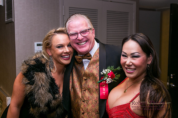 Xmas_Gala2018-0034-20181214