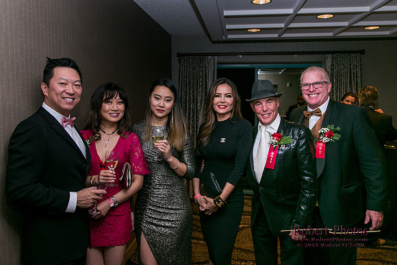 Xmas_Gala2018-0041-20181214