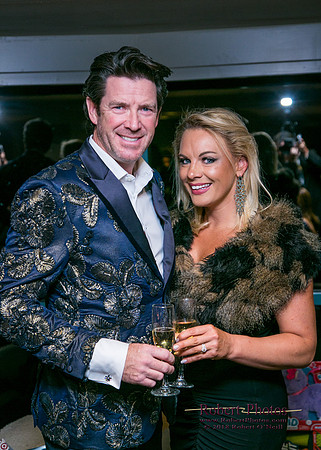 Xmas_Gala2018-0061-20181214