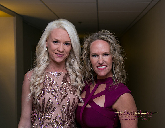Xmas_Gala2018-0019-20181214