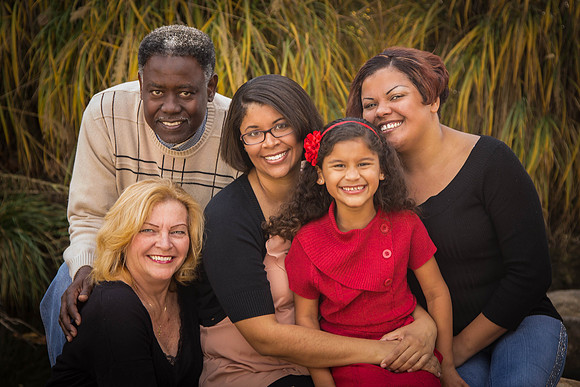 Trish Lewis_030_20130106-Edit