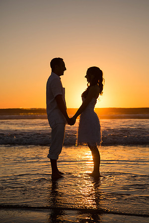 Farzan01_1054_20151114