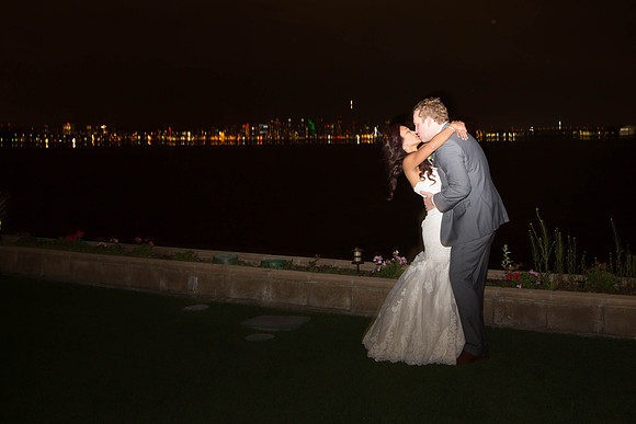 LizTroy_1880_20150221