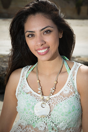SolanaBeach_0176_20130615