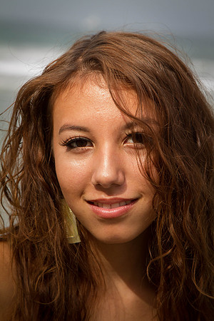 Dea_Beach_0383_20120728