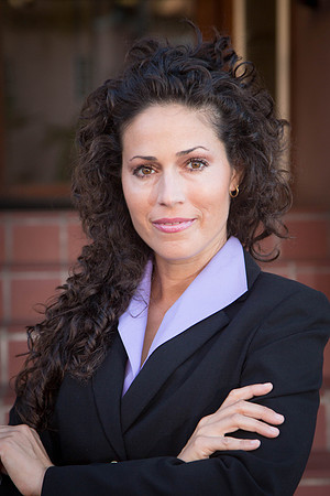 Corintha Collins_0138_20150916
