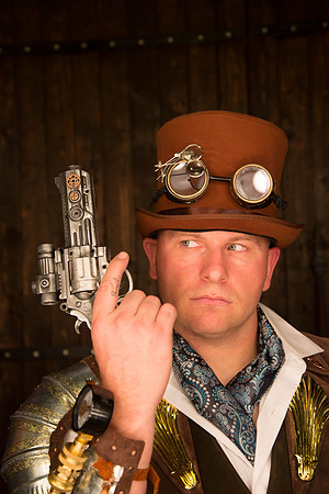 SteamPunk-0077-y2014m12d14