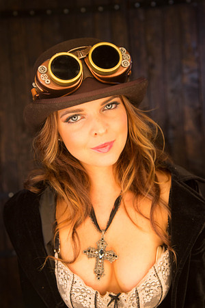 SteamPunk-0227-y2014m12d14