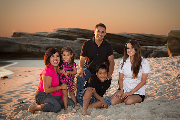 Diana_014_20120915-Edit