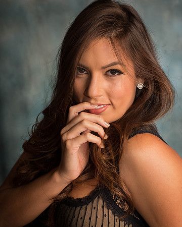Nikki01_0070_20151105