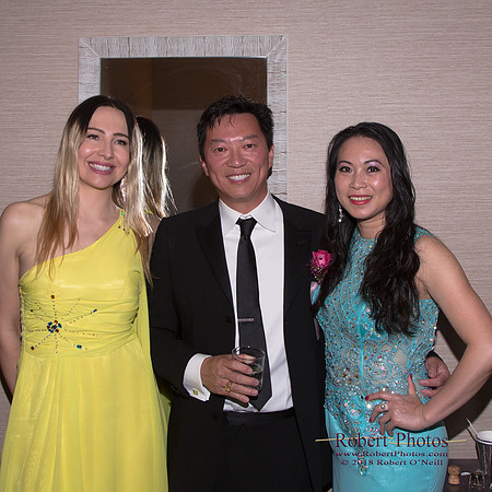Easter_Ball_2018-0083-20180331