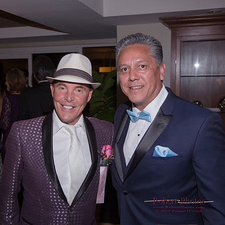 Easter_Ball_2018-0076-20180331