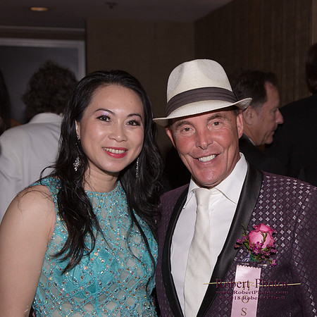 Easter_Ball_2018-0041-20180331