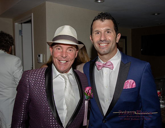 Easter_Ball_2018-0070-20180331