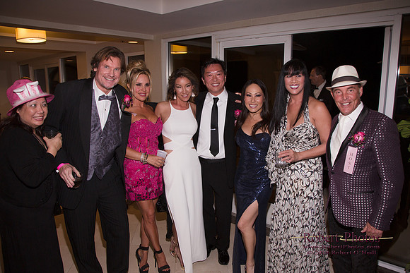 Easter_Ball_2018-0067-20180331