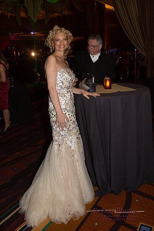Christmas-Gala2014_0050_20141220