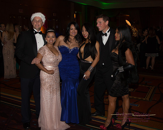 Christmas-Gala2014_0046_20141220